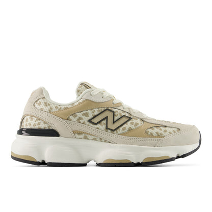 New Balance 603 Sneaker (W6035PG & W60336H) Women's