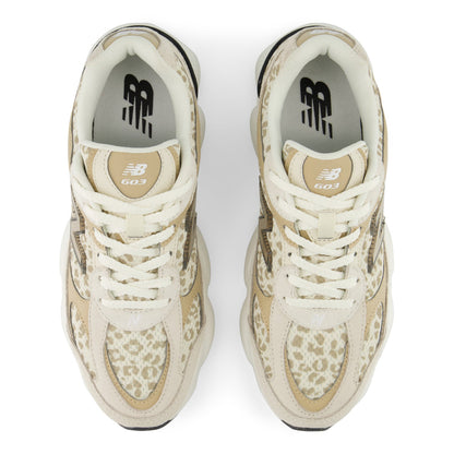 New Balance 603 Sneaker (W6035PG & W60336H) Women's