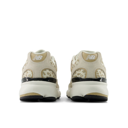 New Balance 603 Sneaker (W6035PG & W60336H) Women's