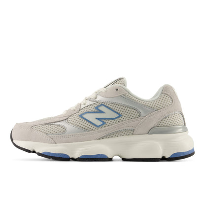 New Balance 603 Sneaker (W603817) Women's