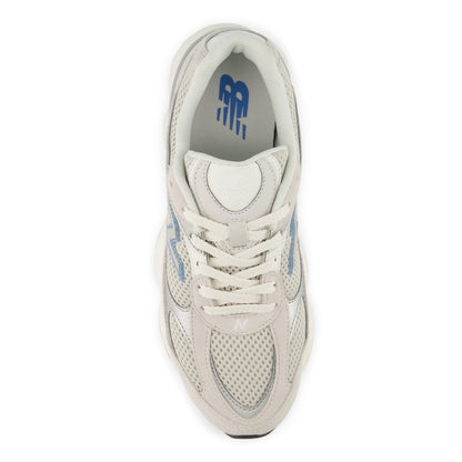 New Balance 603 Sneaker (W603817) Women's
