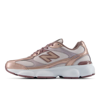 New Balance 603 Sneaker (W6038XN & W6034FP) Women's