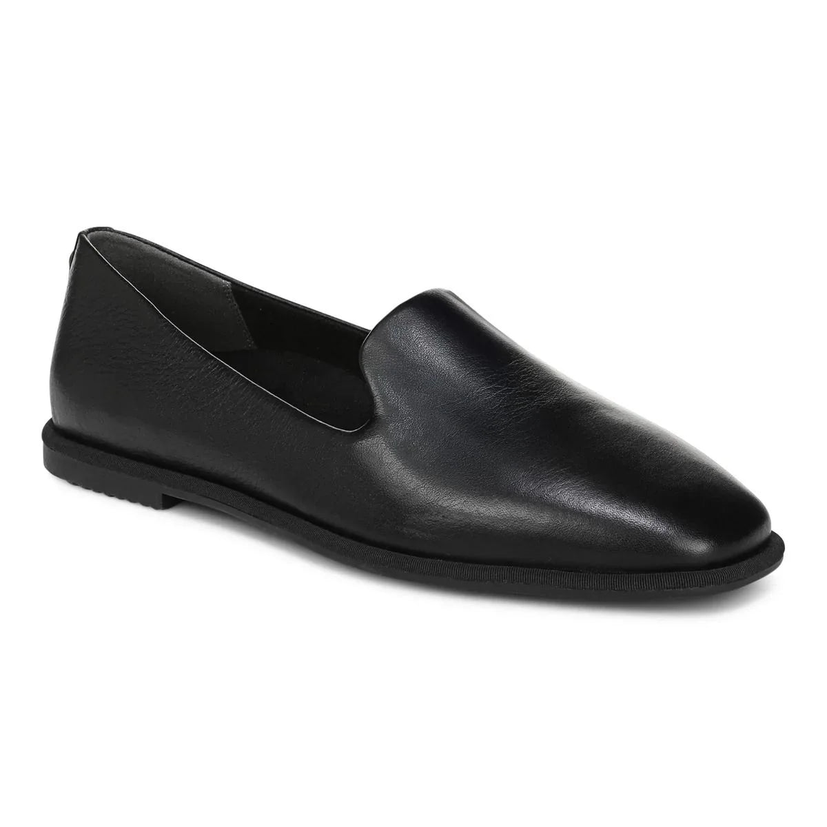 Vionic Willa 2.0 Slip on Flat Women's