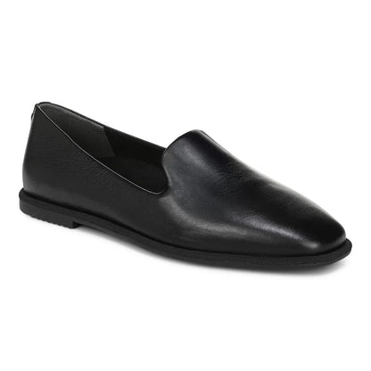 Vionic Willa 2.0 Slip on Flat Women's