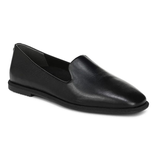 Vionic Willa 2.0 Slip on Flat Women's