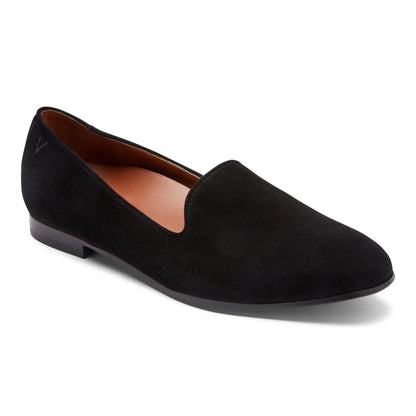 Vionic Willa Slip on Flat Women's
