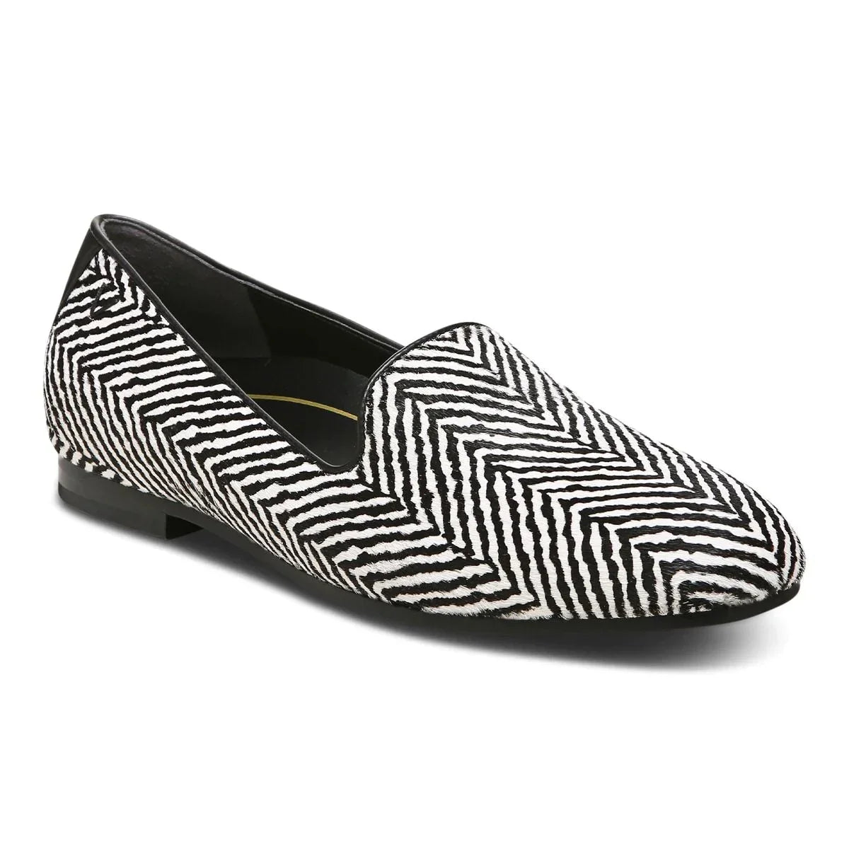 Vionic Willa Slip on Flat Women's