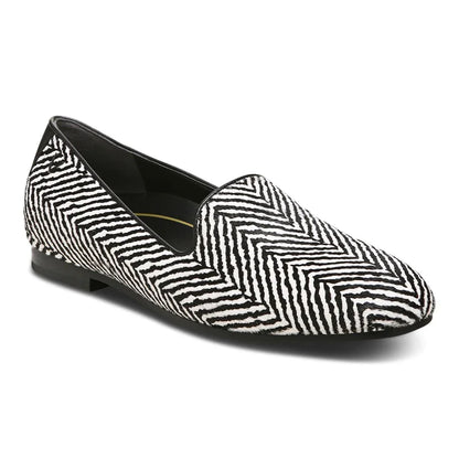 Vionic Willa Slip on Flat Women's