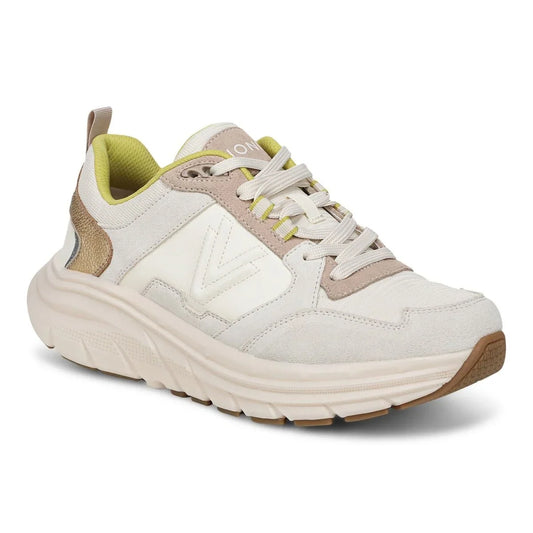 Vionic Walk Max Skyline Sneaker Women's