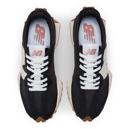 New Balance 327 Women's (WS327BL)