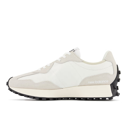 New Balance 327 Women's (WS327FE)