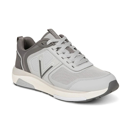 Vionic Walk Strider Sneaker Women' s
