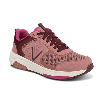 Vionic Walk Strider Knit Sneaker Women' s